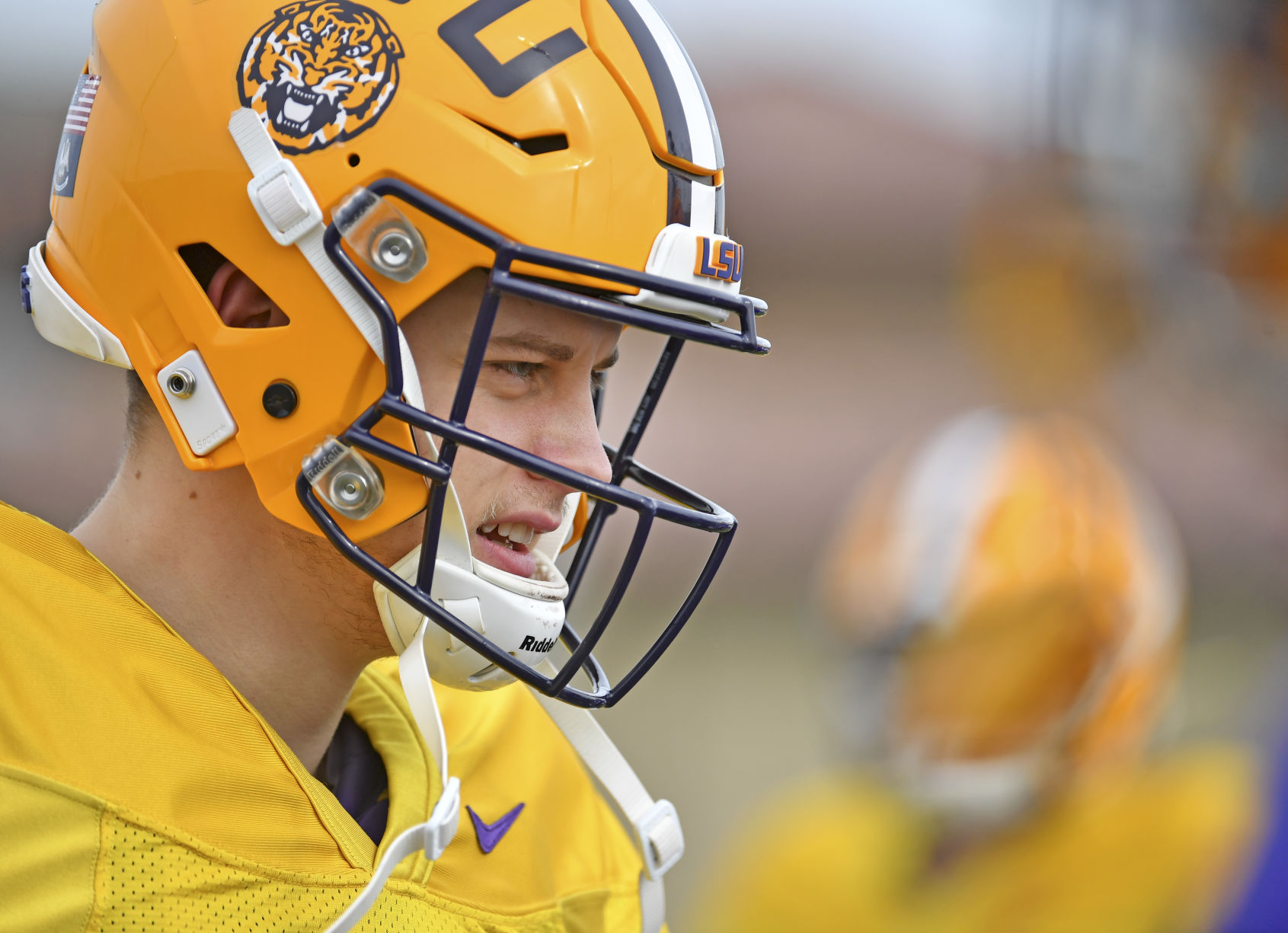 lsupractice.011020 HS 071.JPG